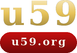 u59 logo