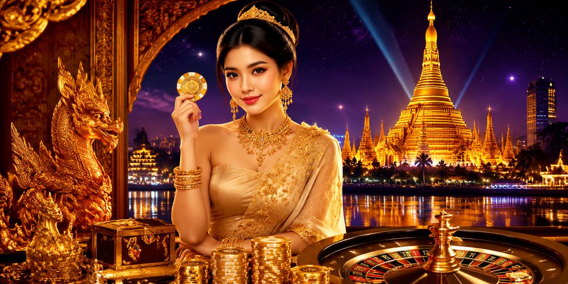 u59 u59 သည် မြန်မာ ကစီနို အကြံအပြင်ချင်း